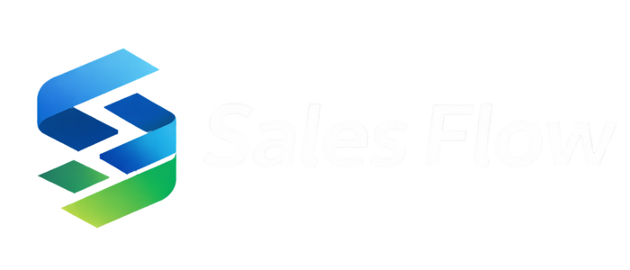 Gildan